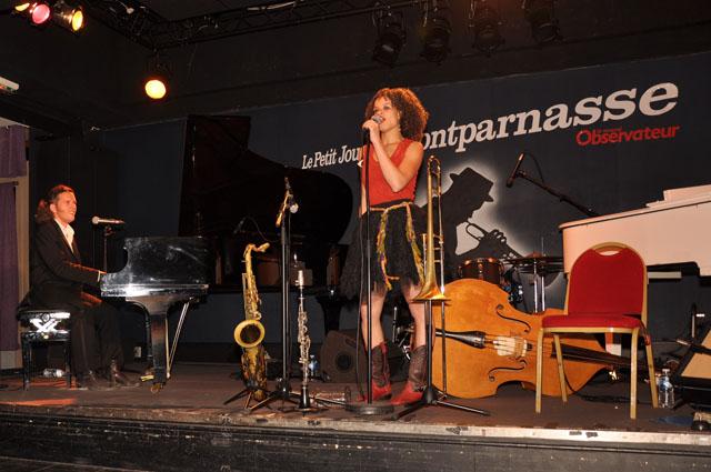 min 2012 06 12 petit journal 103